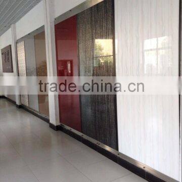 Acrylic Coated Mdf Board photo-6