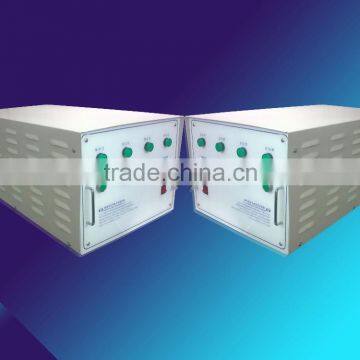 2015 New PRU Wirewound Braking Resistance Power Supply Cabinet photo-2