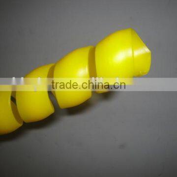 Hot Sale Spiral Guard for Hydraulic Hose photo-3