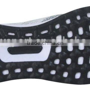 Summer Adventurous Mens Outdoor Sandals Outdoor Hiking Sport Shoes Sneaker Running Shoe HT-109740-001