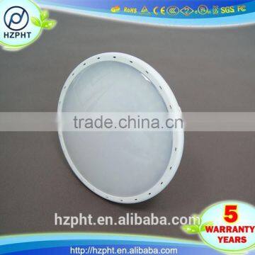 recessed high power 30w cob led ceiling light/alibaba brasil/LED 50W ceiling light