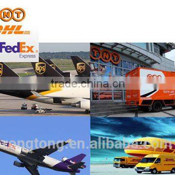 Hot Cold Facial Massager Lamp for Skin Fda Machine Med210 photo-4