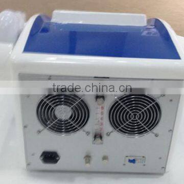 Diode Laser Hair Skin Rejuvenation Removal Machine Price AC220V/110V photo-5