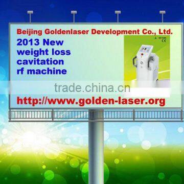 2013 Hot sale www.golden-laser.org deep cleansing soap