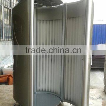 China Factory Price Megasun Solarium Lamp Machines Prices photo-3