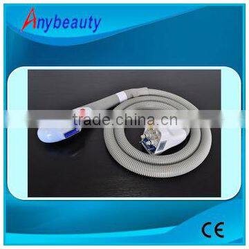 IPL-C IPL Hair Removal Equipment Ipl Hair Removal Machines Home Use