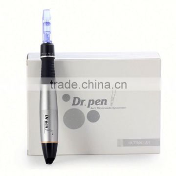 top selling 12 months warranty electric auto micro dermapen uk price