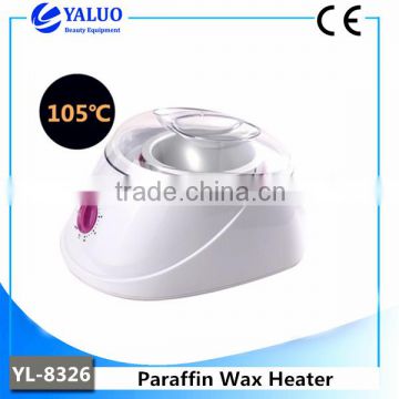 Paraffin Wax Heater with advanced technology