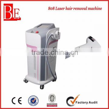 commercial laser hair removal machine price