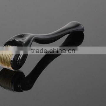 Mesotherapy Derma Roller 540 Titanium Needles 100% Sastifaction photo-6