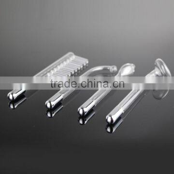 Personal Massager Skin Tightening D'arsonval High Frequency photo-5