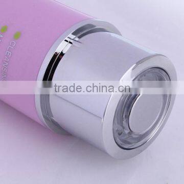 Battery Operated Mini Ems and Photon Face Massager photo-5