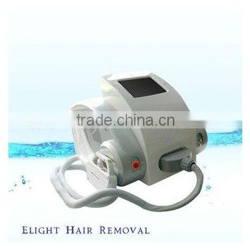 Elight IPL Beauty Machine C001 for Hair Removal (Factory Direct Sale)