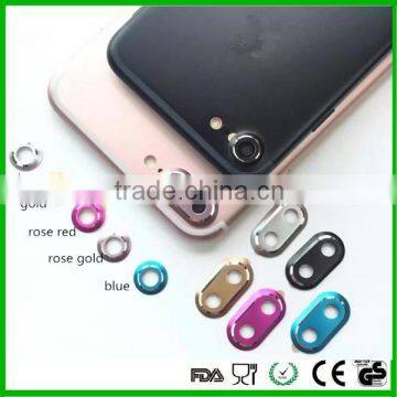 Phone Accessories Mobile Phone Camera Lens
