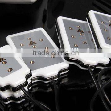 As Seen on tv Products 2015 Portable Cold Laser Therapy Machine Sale, Laser Slimming Machine photo-4