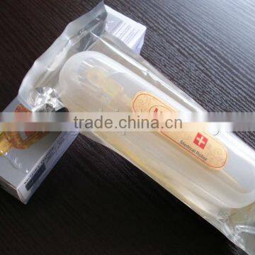 injectable collagen professional Derma Roller for eyes