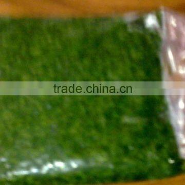 Egyptian Frozen Molokhia photo-2