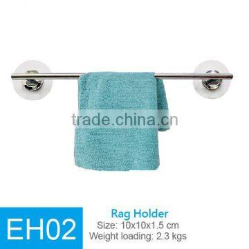 Cloth Clothes Coat Plastic Hanger