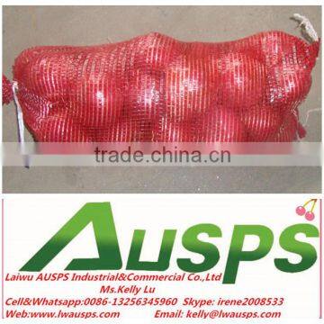 chinese fresh red onion