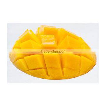 Best Selling Mango Pulp in Bulk Quantity for Sale