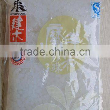 Shirataki Healthy Care Low Calorie Fresh Konjac Rice photo-3