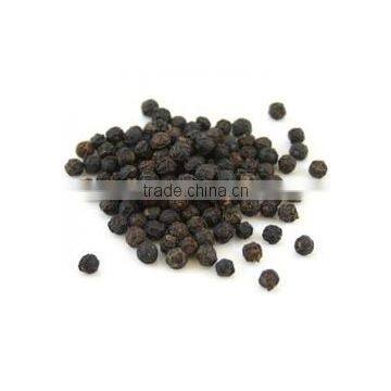 VIETNAM VINAPRO BLACK PEPPER 500G/L, (+84 1657 106 604 - WHATSAPP)