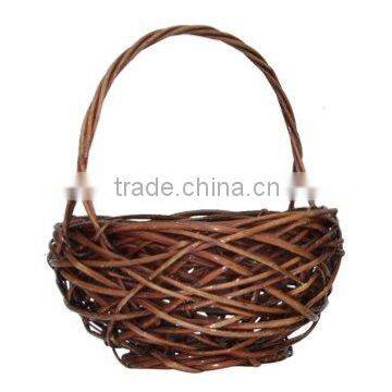 willow basket