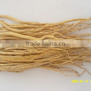 Codonopsis Root Extract Powder 10:1-jory Water Soluble