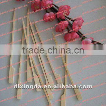 Wooden Skewer in different sizes