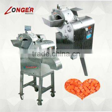 Achaar Cutting/Cutter Machine|Vegetable cutting machine