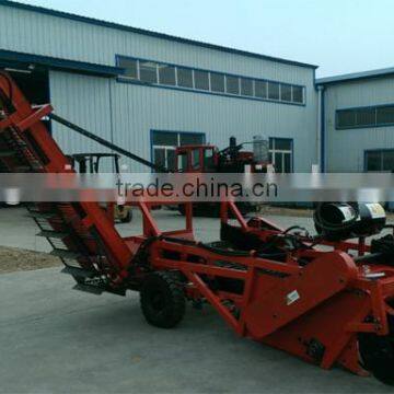 High Quality Potato Harvester Machine for Sale