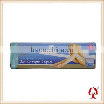 Depilatory Cream,Hair Remove Cream