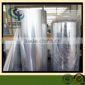 good quality BOPP Film Producer/BOPP Film Jumbo Rolls/bopp matt film