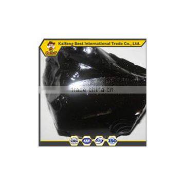 High Quality Bee Propolis Extract photo-3