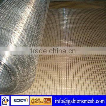 High quality,low price,welded wire mesh screens,export to America,Europe,Aferica