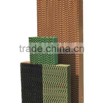 7090 Greenhoues Evaporative Cooling Pad/Wet Pad/Water Pad photo-6