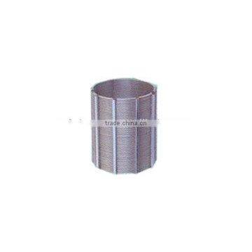 mine sieving mesh