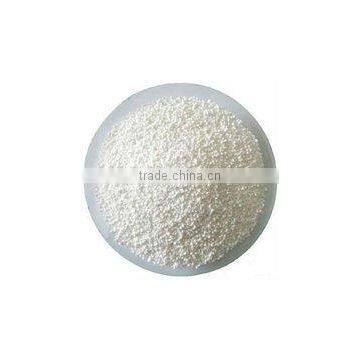 best price of polyacrylamide