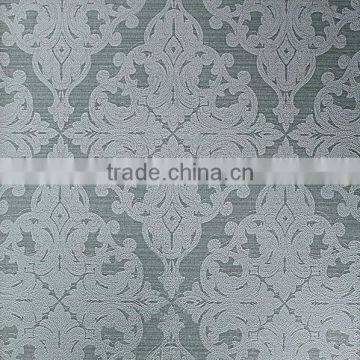 numerous in variety Top quality wallpaper wholesale PVC wallpaper