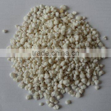 NPK Compound Fertilizer Blending Equipment Horizontal Type Mixer photo-4