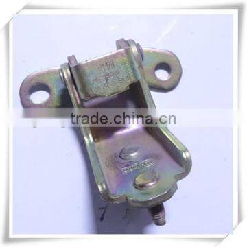 100% Original Rear Left Door Hinges 6206300XKZ16A for H6 photo-2