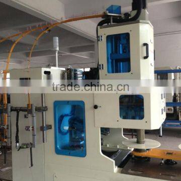Automatic Coil Winding Machine LR200