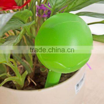 ILOT Ball Shaped Automatic Waterer for Pot Plant photo-2