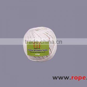 cotton twine