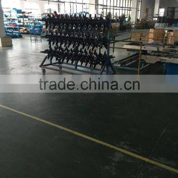 Outboard Engine T85BMX-D(T85BML-D,T85BEX-D,T85BEL-D,T85FEX-T,T85FEL-T) photo-4