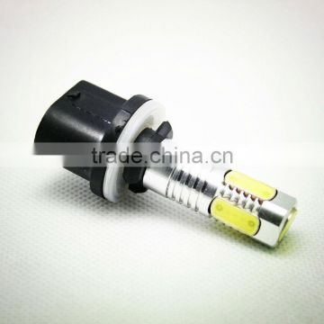 Car H series Base H1 H3 H4 H7 H8 H9 H10 H11 H13 H16 5202 cree high power led fog light