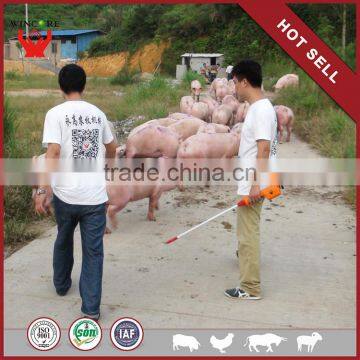 Yonggao Farming Best Quality CE Certification Handle Swine Prods