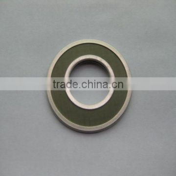 New!!! Filter disc For Spinneret Yarn / filter (factory)