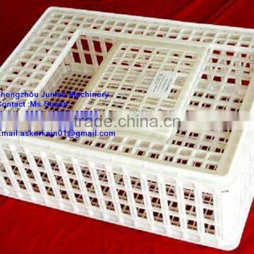 plastic rat cages for different animals