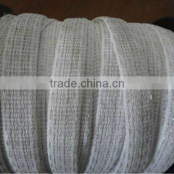 eletric farm fencing rope